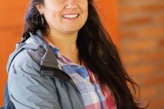 2025-07-29-cine-debate-11