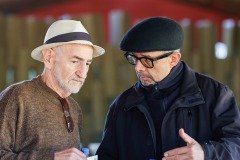 2025-07-29-cine-debate-12
