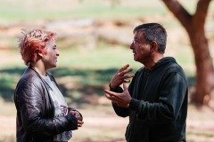 2025-07-29-cine-debate-13