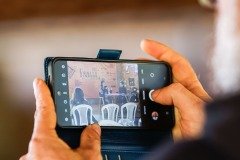 2025-07-29-cine-debate-14