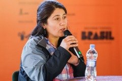 2025-07-29-cine-debate-15