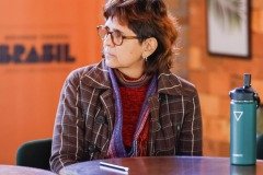 2025-07-29-cine-debate-16