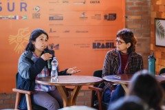 2025-07-29-cine-debate-17