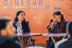 2025-07-29-cine-debate-18
