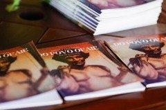 2025-07-29-cine-debate-19