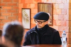 2025-07-29-cine-debate-2