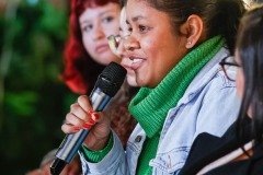 2025-07-29-cine-debate-20