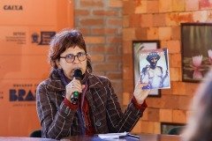 2025-07-29-cine-debate-21