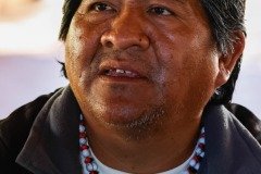 2025-07-29-cine-debate-23