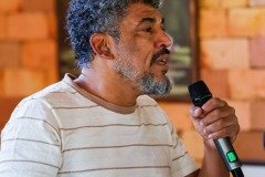 2025-07-29-cine-debate-24