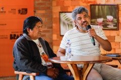 2025-07-29-cine-debate-26