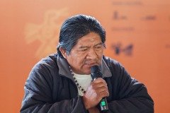 2025-07-29-cine-debate-27