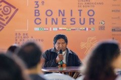 2025-07-29-cine-debate-28