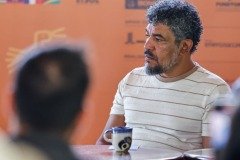 2025-07-29-cine-debate-29