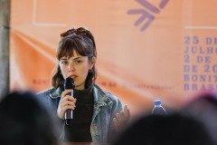 2025-07-29-cine-debate-3