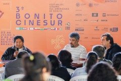 2025-07-29-cine-debate-30