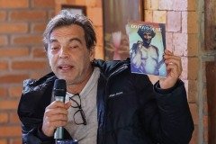 2025-07-29-cine-debate-31