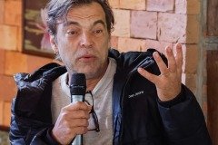 2025-07-29-cine-debate-33