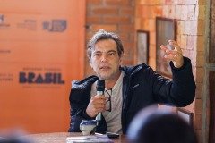 2025-07-29-cine-debate-34