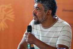 2025-07-29-cine-debate-35