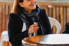 2025-07-29-cine-debate-36