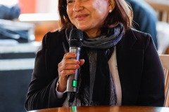 2025-07-29-cine-debate-37