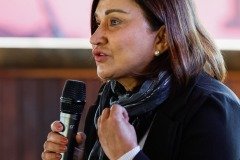 2025-07-29-cine-debate-38