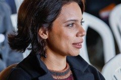 2025-07-29-cine-debate-39