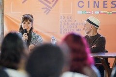 2025-07-29-cine-debate-4