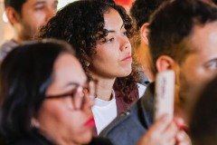 2025-07-29-cine-debate-40