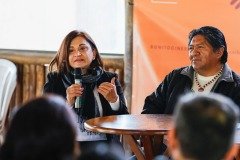 2025-07-29-cine-debate-41