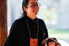 2025-07-29-cine-debate-42