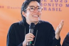 2025-07-29-cine-debate-43