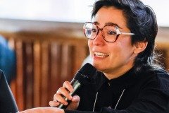 2025-07-29-cine-debate-44