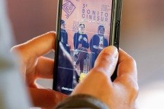 2025-07-29-cine-debate-45