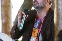 2025-07-29-cine-debate-47