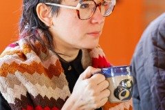 2025-07-29-cine-debate-48