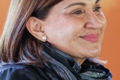 2025-07-29-cine-debate-49