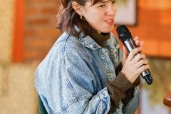 2025-07-29-cine-debate-5