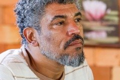 2025-07-29-cine-debate-50