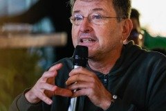 2025-07-29-cine-debate-51