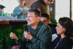 2025-07-29-cine-debate-52