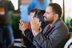 2025-07-29-cine-debate-53