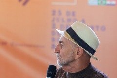 2025-07-29-cine-debate-54