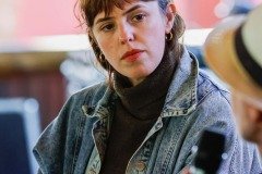 2025-07-29-cine-debate-55