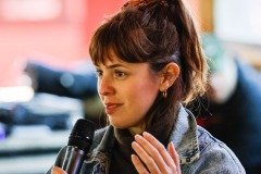 2025-07-29-cine-debate-57