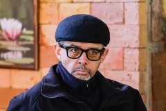 2025-07-29-cine-debate-58