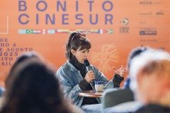 2025-07-29-cine-debate-59