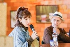 2025-07-29-cine-debate-6