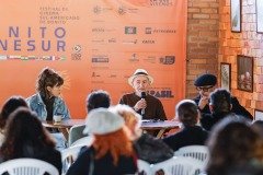 2025-07-29-cine-debate-60